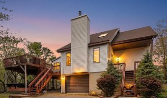 177 Dogwood Ter, Albrightsville, PA 18210