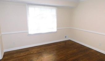2817 Thornridge Dr, Atlanta, GA 30340
