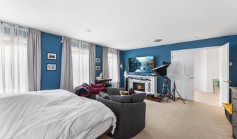 1082 W BIRDIE Ln, Magnolia, DE 19962