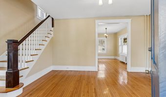 1107 Heck St, Asbury Park, NJ 07712