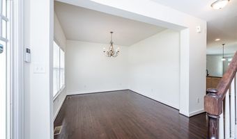 11224 Hill Ridge Ct, Ashland, VA 23005