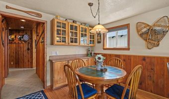 34128 N SCENIC BAY D DOCK 21, Bayview, ID 83803