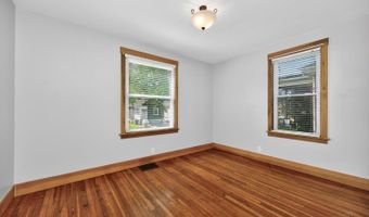 668 Elliott Ave, Arlington Heights, OH 45215