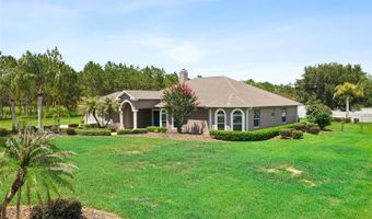 3851 MUNCIE Rd, Babson Park, FL 33827