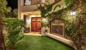 1158 Christian Rd, Henderson, NV 89002