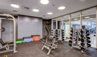 4525 Dean Martin Dr 306, Las Vegas, NV 89103