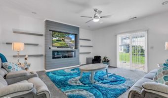 2349 Cole Wood Cir, Indianapolis, IN 46239