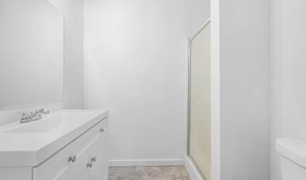 3060 Silver State Ave, Fallon, NV 89406