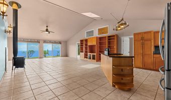 44-2554 KEAHUA Rd, Honokaa, HI 96727