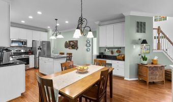 1412 EAGLE RIDGE RUN, Bel Air, MD 21014