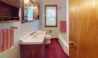 507 E Hawthorne St, Albert Lea, MN 56007