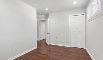 22 YALE Rd, Atco, NJ 08004