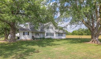 10240 NW State Route 18 Hwy, Amsterdam, MO 64723