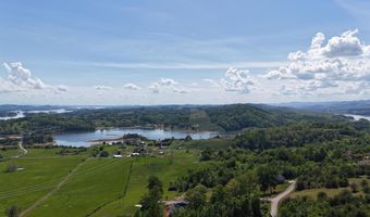 Tbd Megans Trail, Bean Station, TN 37708