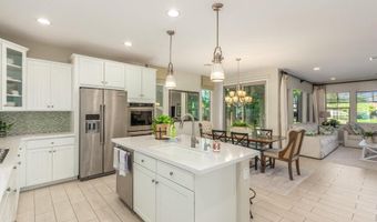 4027 S PECAN Dr, Chandler, AZ 85248
