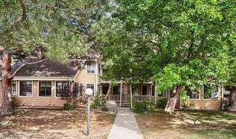 5924 Gunbarrel Ave C, Boulder, CO 80301