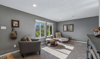 6733 Coors St, Arvada, CO 80004