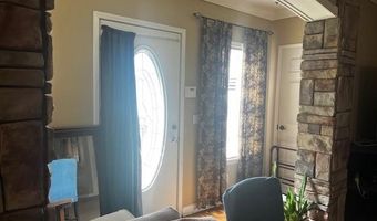 220 Holli Rd, Benton, LA 71006