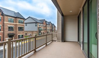 43375 WHITEHEAD Ter, Ashburn, VA 20148