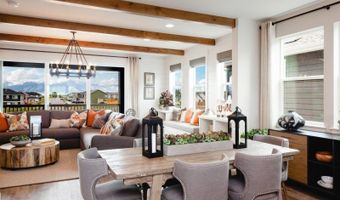 1204 Butler Creek Ave, Belgrade, MT 59714