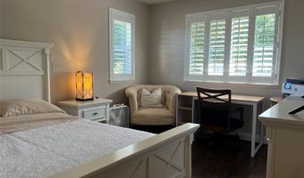 92-1524 Aliinui Dr 2408, Kapolei, HI 96707