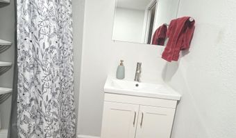 217 DESMET Dr, Cheyenne, WY 82007