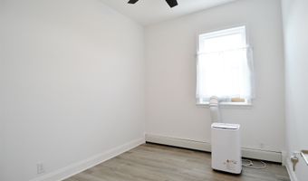 92 E 21ST St, Bayonne, NJ 07002