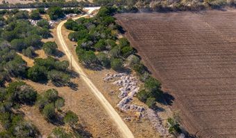 1635 County Road 539, Hico, TX 76457