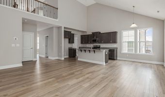 87 Appleseed Dr, Lillington, NC 27546