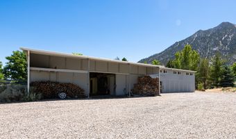 697 Indian Trail Rd, Gardnerville, NV 89460
