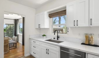 10020 Fuerte Dr, La Mesa, CA 91941