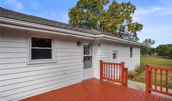 39128 Crestview Rd, Leetonia, OH 44431