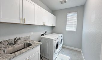 8154 Skye Quarry St, Las Vegas, NV 89166