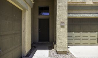 1740 E CARDINAL Dr 163, Casa Grande, AZ 85122