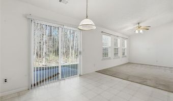 6214 Treeridge Dr, Acworth, GA 30101