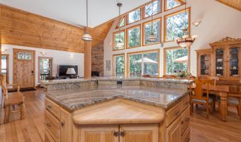 1915 Stanislaus, Arnold, CA 95223