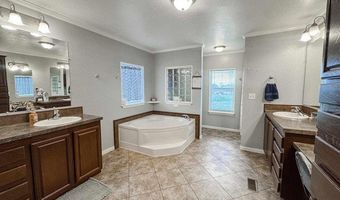 309 Crossbow, Artesia, NM 88210