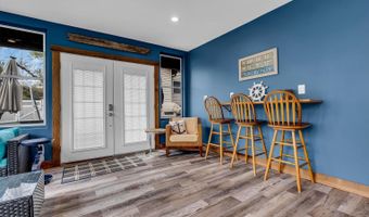 515 Monmouth Rd, Allenhurst, NJ 07711