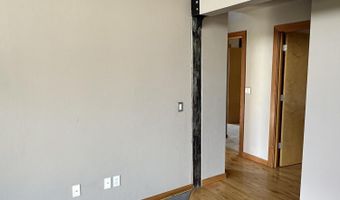 30 Steinman Dr, Ashland, OR 97520