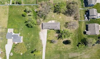 1405 Nile Kinnick Dr S, Adel, IA 50003