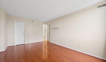 7401 WESTLAKE Ter 607, Bethesda, MD 20817