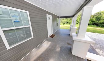 4175 MYRTLE Dr, Anniston, AL 36206
