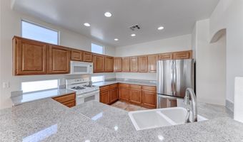 698 Magic Cove Ct, Boulder City, NV 89005