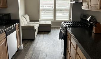 1010 N Jefferson St, Ava, MO 65608