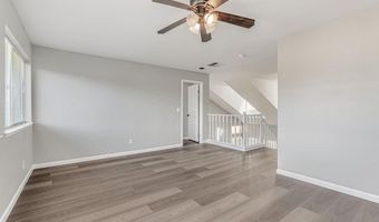 5052 PERRY Way, Antioch, CA 94531