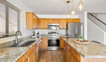 12359 W DEVONSHIRE Ave, Avondale, AZ 85392