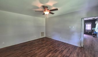 7041 Hancock Dr, Bay St. Louis, MS 39520