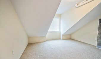 53 Baldwin Rd 1401, Billerica, MA 01821
