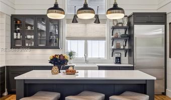 752 Old Moreland Rd, Bluffton, SC 29910