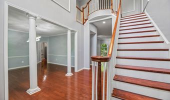 101 WHISTLING WOOD Ct, Accokeek, MD 20607